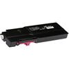 Sin marca Toner Generico per XEROX VERSALINK C400/C405 Magenta 106R03531/106R03519/106R03503