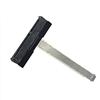 ZAHARA Connettore HDD Hard Disk SATA Cavo per ASUS X412 X412UA 142300NT000 142300PE000 1401000219000 Hard Drive HDD Connector HDD Cable