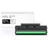 PANTUM PA-210L Originale Toner Economiche Nero Compatibile con Stampante Laser P2500W P2502W P2508W M6500NW M6550NW M6558NW M6600NW M6608NW,1000 Pagine 1-Pack