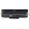 HenceBuy (Con Chip 106A W1106A Toner Nero Compatibile per HP 106A W1106A Cartuccia Toner per HP Laser 107a 107w 107r 107 per MFP 135w 135a 137fnw 137fwg 135r 135wg Stampante (1 Nero)