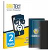 brotect 2 Pezzi Pellicola Privacy per reMarkable Paper Pro Move [Anti-Spy, Pellicola Protettiva Chiara, Blue Light Filter]