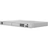 UbiQuiti UDM-SE