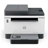 HP LaserJet Stampante multifunzione Tank 2604sdw, Bianco e Nero, Stampante aziendale, Stampa fronte/retro Scansione a posta