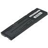 MALEDETTA BATTERIA Batteria POTENZIATA 4400mAh 10,8V per portatile Sony Vaio PCG-41215L, PCG-41216L, PCG-41216W, PCG-41217, SVS13112EGB, SVS13112EHW, SVS13112ENB, SVS13113FW, SVS13115GGB, SVS13115GNB, SVS13116FAB, SVS13116FFB, SVS13116FG, SVS13116FGB, …