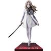 KOTOBUKIYA Figurina completa Kotobukiya M3GAN Horror Bishoujo 1/7 nuova