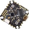 No GHF405AIO- 40A AIO Controllore di F405 F4 OSD Integrato Blheli-S ESC 29368