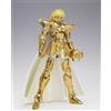 BANDAI Figura Bandai Saint Seiya Myth Cloth EX Leo Iolia danni significativi alla sc...