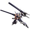 Figura Sentinel Riobot R-Gun Powered Super Robot Wars OG nuova