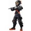 Figurina My Hero Academia Ichiban Kuji Bomb Kats B Awards Giappone