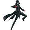 Max Factory Modellino Max Factory Figma 363 Joker Ren Amamiya Persona 5 nuovo