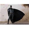 Bandai Modellino Batman Bandai S.H. Figuarts Justice League nuovo