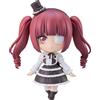 Good Smile Company Figura GSC Nendoroid Yurine Hanazono Dropkick on My Devil nuova