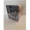 Bandai Saint Seiya Wyvern Radamanthys Action Figure Giappone