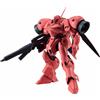 Bandai Tamashii Nations Modellino Robot Spirits Gundam 0083 AGX-04 Gerbera-Tetra nuovo