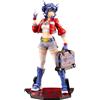 KOTOBUKIYA Modellino Transformers Bishoujo Optimus Prime scala 1/7 nuovo