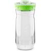 Kefirko Kefir Maker 1,4l Set Per La Preparazione Del Kefir In Casa - Verde
