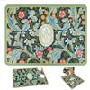 jinminamz Tappetino per macchina da caffè, tappetino scolapiatti, 30 x 40 cm, impermeabile, adatto per cucine, macchine da caffè, lavandini e bagni