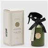 EDG Enzo De Gasperi Profumatore Spray Luxury 280 Ml H 18 Cm D 7 Cm Lavender Thyme