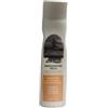 FEI FAN Aquam SMACCHIATORE Pelle Stick con Applicatore. Ideale per Arredi, Capi e Accessori in Pelle. Scioglie e Rimuove Le Macchie più Persistenti 100ml