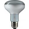 OSRAM Osr Concentra R80 E27 100W 80