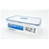 LocknLock Lock & Lock Rettangolare Food Container 1,6 Litri HPL824