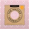 The Master Herbalist Fodere Profumate per Cassetti con Stampa Geometrica Grigio Morbido | Repellente naturale Anti-Tarme | Confezione da 5 fogli (Neroli e bergamotto | Pink)