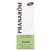 Pranarom Carota pianta verde in semi biologici, 5 ml, 5 ml