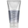 Joico - Bionda Life Color Treatment Silver - 150 ml