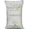 DISMAG DISTRIBUCIONES DE MAGNESIO SALI BAGNO MAGNESIO (EPSOM) 2 kg