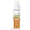 Pranarom Pranarôm Idrolato di Neroli Bio 150 ml | Rivitalizza pelle spenta e affaticata con nota di fiori d'arancio. Ammorbidisce e districa i capelli.