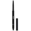 Dior CD DIORSHOW STYLO MATTE BROWN