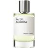 MAISON CRIVELLI Neroli Nasimba Eau de Parfum, Unisex (100 ml)