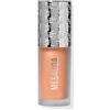 MNP Mesauda Beauty Flush Of Light 103 Blossom Shine 8ml - illuminante viso