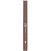 RVB Lab More Than This Kajal 66 0.8g - Nocciola