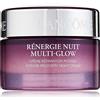 Lancôme Renergie Nuit Multi - Glow 50 ml