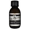 Gruppo creativita Old Barbers Cera Liquida black