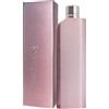 Perry Ellis 18 For Woman EDP vaporisateur/Spray per lei 100 ML