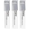 L'Oréal Professionnel Paris L'Oréal, Majirel, crema colorante per capelli, colore 6 (biondo scuro), set da 3 confezioni (etichetta in lingua italiana non garantita)