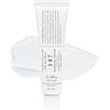 Dr.Althea - 147 Barrier Cream, 50 ml