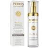 PERRIS SWISS LABORATORY Monte Carlo Skin Fitness Active Anti-Aging Face Emulsion Creme, 50 ml