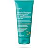 Pupa Shampoo Doccia Prolungatore d'Abbronzatura con Sun Booster, Stimola la Produzione di Melanina - Adatto anche per la Detersione dei Capelli, 97% Ingredienti Naturali (200 ml)