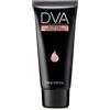 Capello point DVA, Acrygel Colore Cover Beige, Gel Acrilico per Ricostruzione delle Unghie, Composto Leggero e Modellabile, Senza Colature, Dona Unghie Forti e Leggere, Adatto per Unghie Rovinate, 60 gr