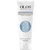 ALFAPARF MILANO Olos Crema Idratante Nutriente Corpo 250ml