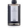 ONCE PERFUME ROOMOI New - Refill Gingerly 500 ml