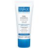 Uriage D.S. Emulsion Trattamento Viso&Corpo Regolatore Per Cute Irritata - 40 ml