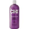 CHI Farouk Chi Magnified Volume Balsamo Per Capelli - 950 ml