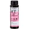 Redken Shades Eq #05V - 60 ml