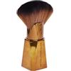 Revolution - *Glow* - Pennello a ventaglio per illuminatore Glow Splendour