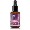 Freshly - Siero Viso al Retinolo - Acceleratore della Rinnovazione Cellulare - Riduce Rughe e Cicatrici da Acne - Pelle più Sode - Adatto a Pelli Sensibili - 100% Naturale - 30 ml