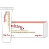 Cieffe Derma LAMINAFIX CREMA INDURENTE UN